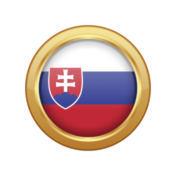 BRICS Európska spolupráca
