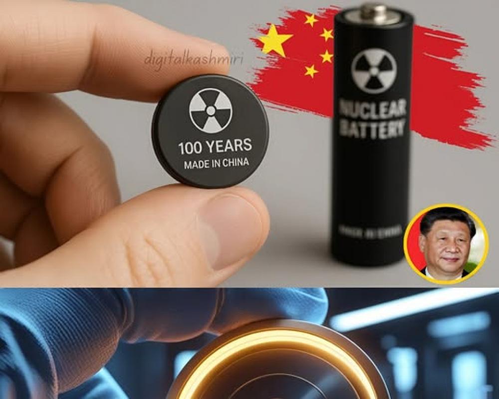 1_2.jpg