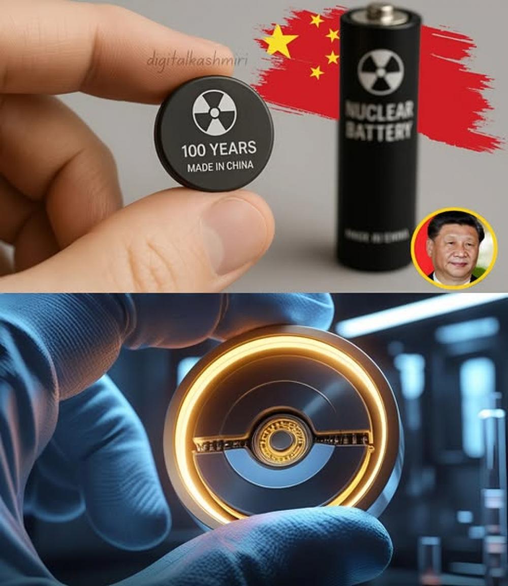 1_2.jpg
